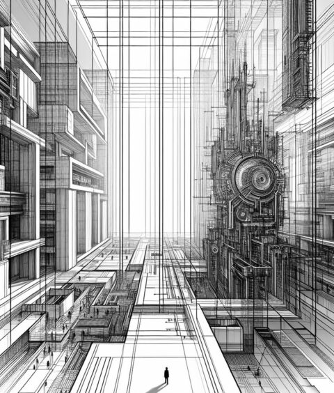 ai-mental_health_startup_innovation