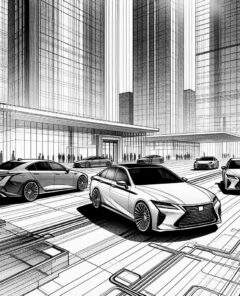 ai-mercedes-athlon-bnp-paribas-leasing