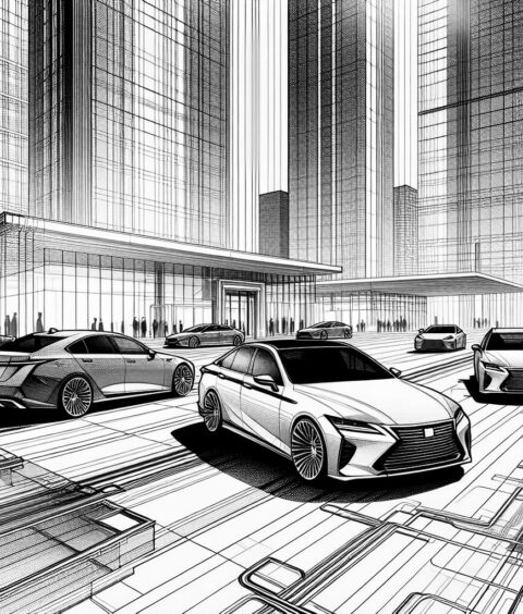 ai-mercedes-athlon-bnp-paribas-leasing