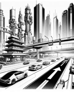 ai-mercedes-autoindustrie-zusammenbruch