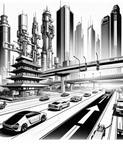 ai-mercedes-autoindustrie-zusammenbruch