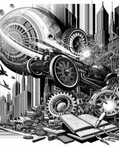ai-mercedes-benz-aktie
