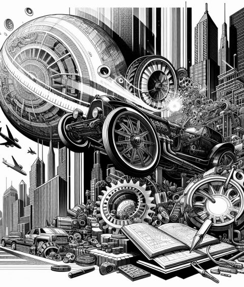 ai-mercedes-benz-aktie