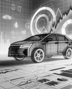 ai-mercedes-benz-aktienmarkt