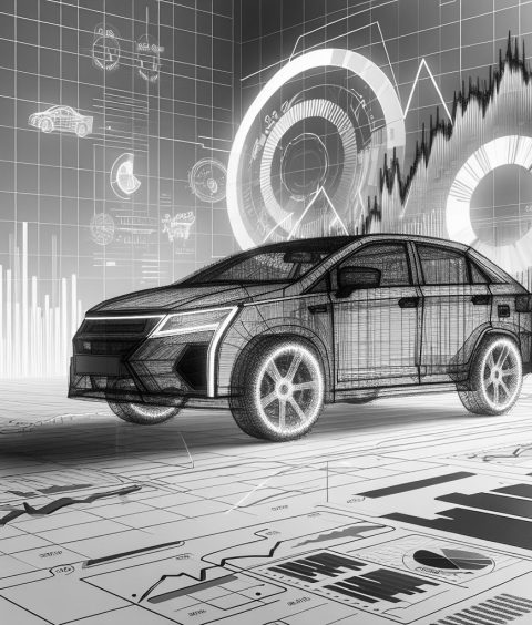 ai-mercedes-benz-aktienmarkt