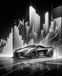 ai-mercedes-benz-market