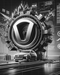 ai-mercedes-benz-stock