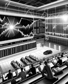 ai-mercedes-benz-stock