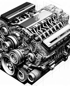 ai-mercedes-bmw-engine-cooperation