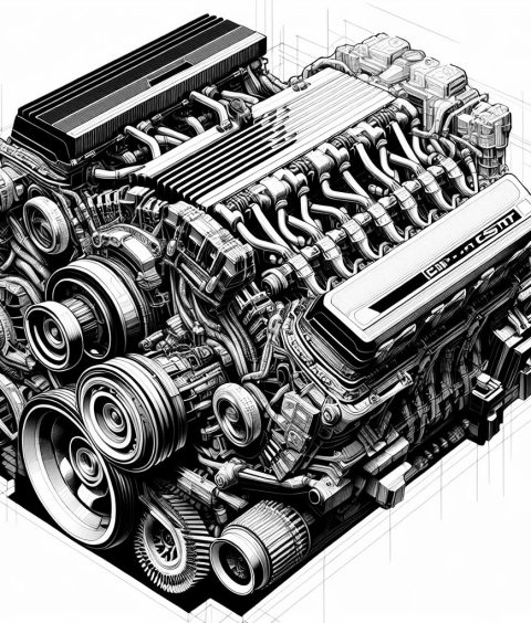 ai-mercedes-bmw-engine-cooperation