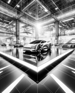 ai-mercedes-glc-elektroauto-design