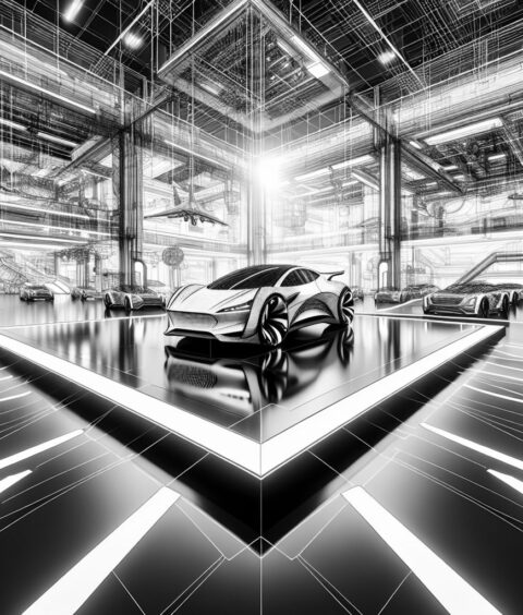 ai-mercedes-glc-elektroauto-design