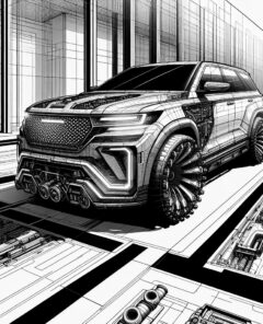 ai-mercedes-glc-led-grill-innovation