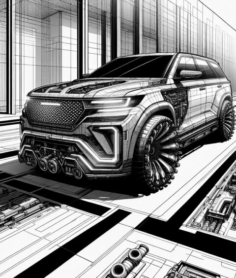 ai-mercedes-glc-led-grill-innovation
