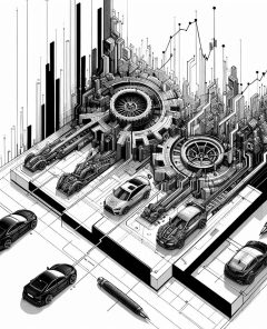 ai-mercedes-nissan-strategic-shift