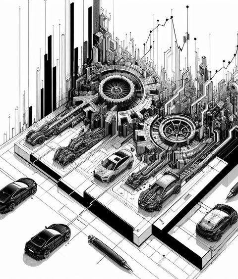ai-mercedes-nissan-strategic-shift