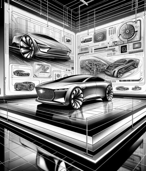 ai-mercedes-retro-design