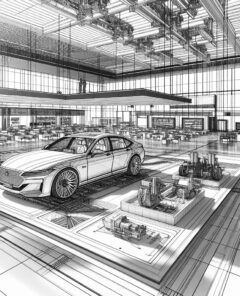 ai-mercedes-strategy-luxury-product-offensive