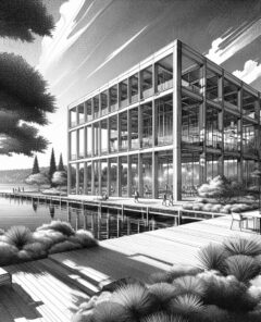 ai-mercer-island-architecture-luxury