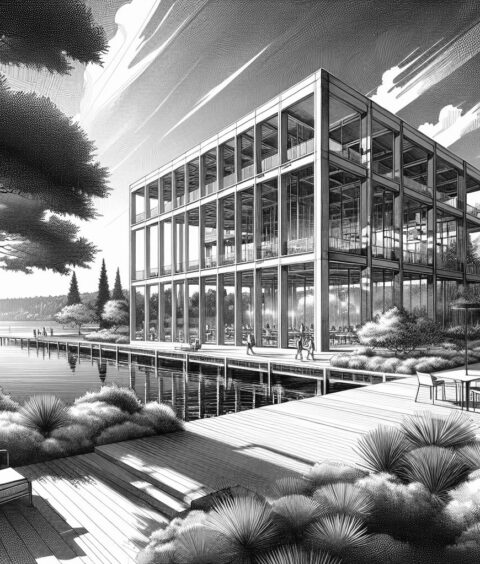 ai-mercer-island-architecture-luxury
