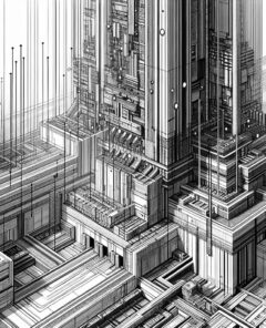 ai-merck-elektronik-aktienmarkt