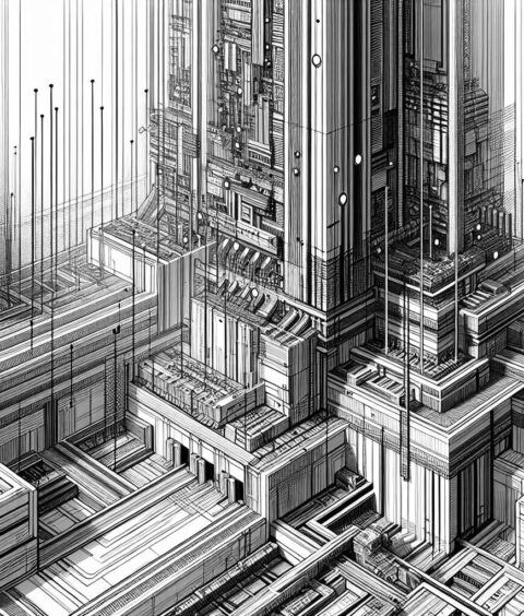 ai-merck-elektronik-aktienmarkt