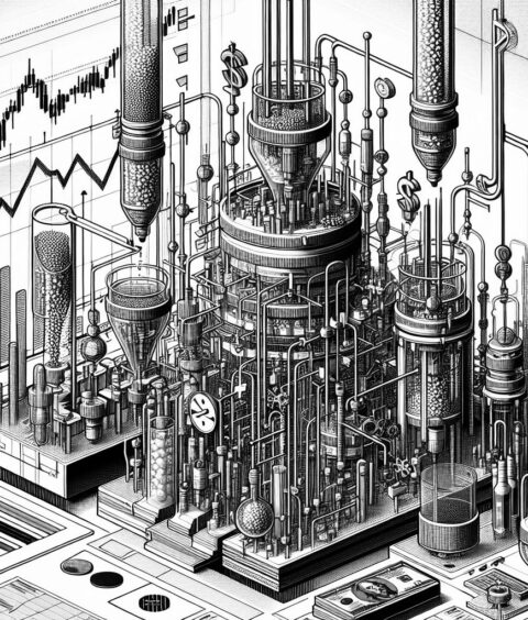 ai-merck-pharma-chemie-umsatz-prognose