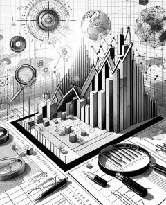 ai-merck-stock-analysis