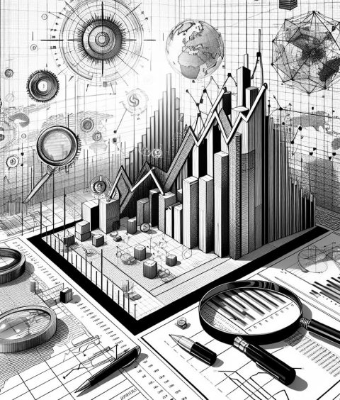 ai-merck-stock-analysis