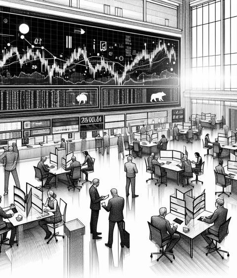 ai-merck-stock-analysis