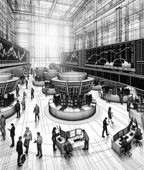 ai-merck-stock-market