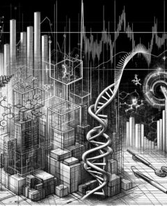 ai-merck-stock-market-strategy