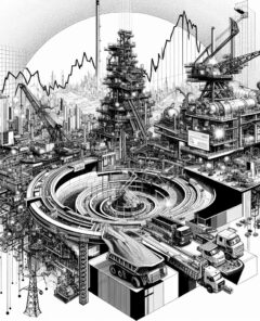 ai-meridian-mining-finance-brazil-projects
