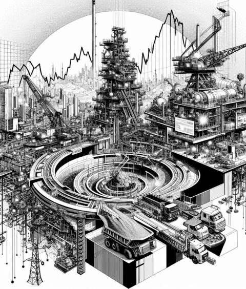 ai-meridian-mining-finance-brazil-projects