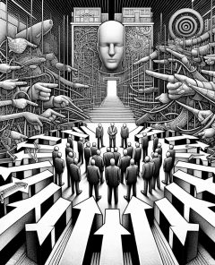ai-merz-coalition-leadership