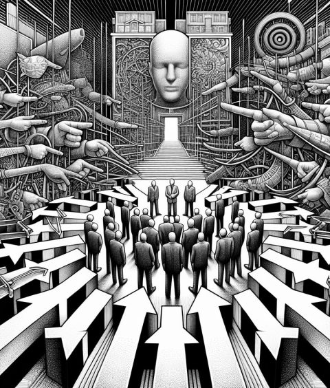 ai-merz-coalition-leadership