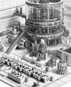 ai-mesoporous-carbon-energy-storage