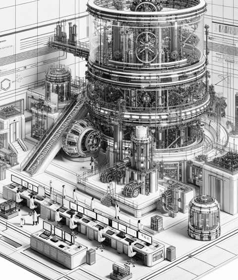 ai-mesoporous-carbon-energy-storage