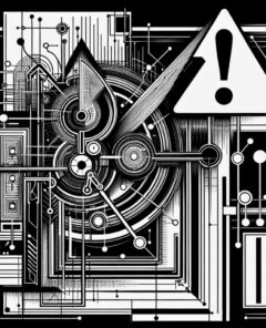 ai-meta-ai-richtlinien-kinder-schutz-chatbots