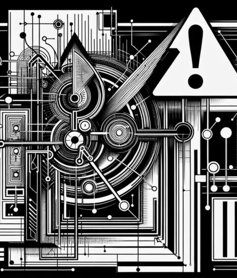 ai-meta-ai-richtlinien-kinder-schutz-chatbots