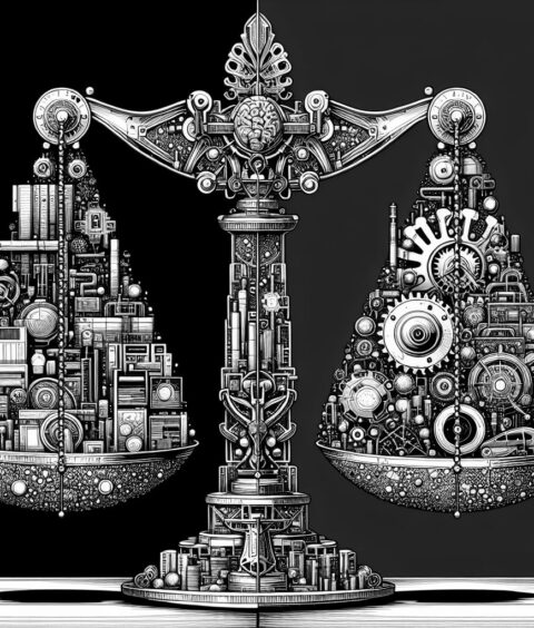 ai-meta-bias-berater-konservativ