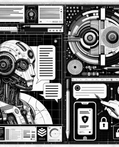 ai-meta-celebrity-chatbots