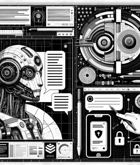 ai-meta-celebrity-chatbots
