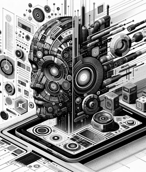 ai-meta-google-apple-smartphone