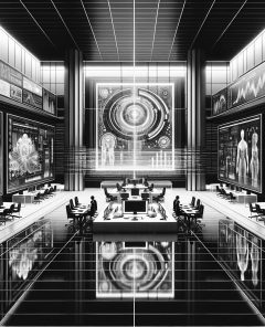 ai-meta-google-openai-collaboration