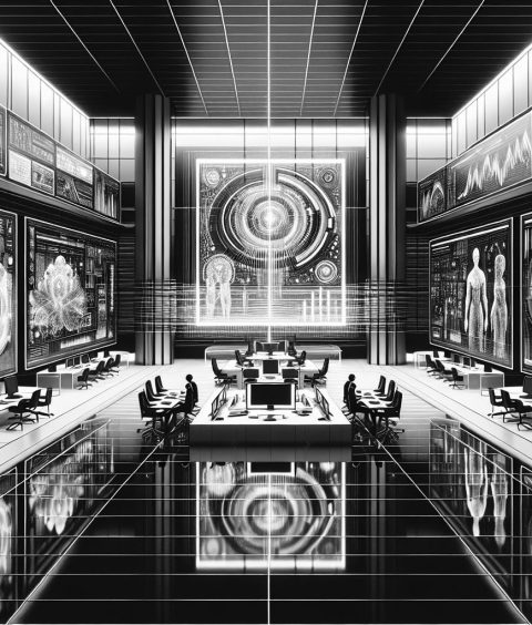 ai-meta-google-openai-collaboration