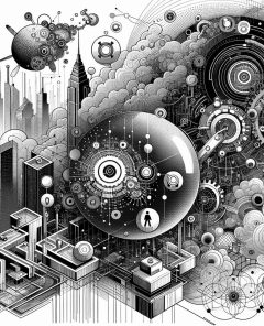ai-meta-hiring-freeze-bubble
