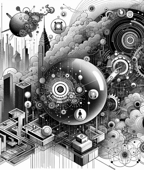 ai-meta-hiring-freeze-bubble