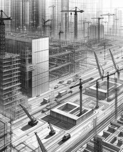 ai-meta-hyperion-data-center