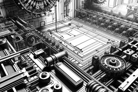 ai-meta-integration